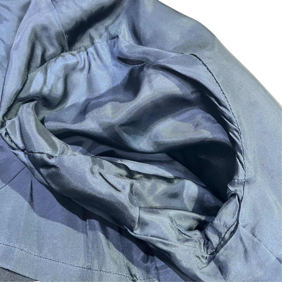 ROBE DE CHAMBRE COMME DES GARCONS(ローブドシャンブル
