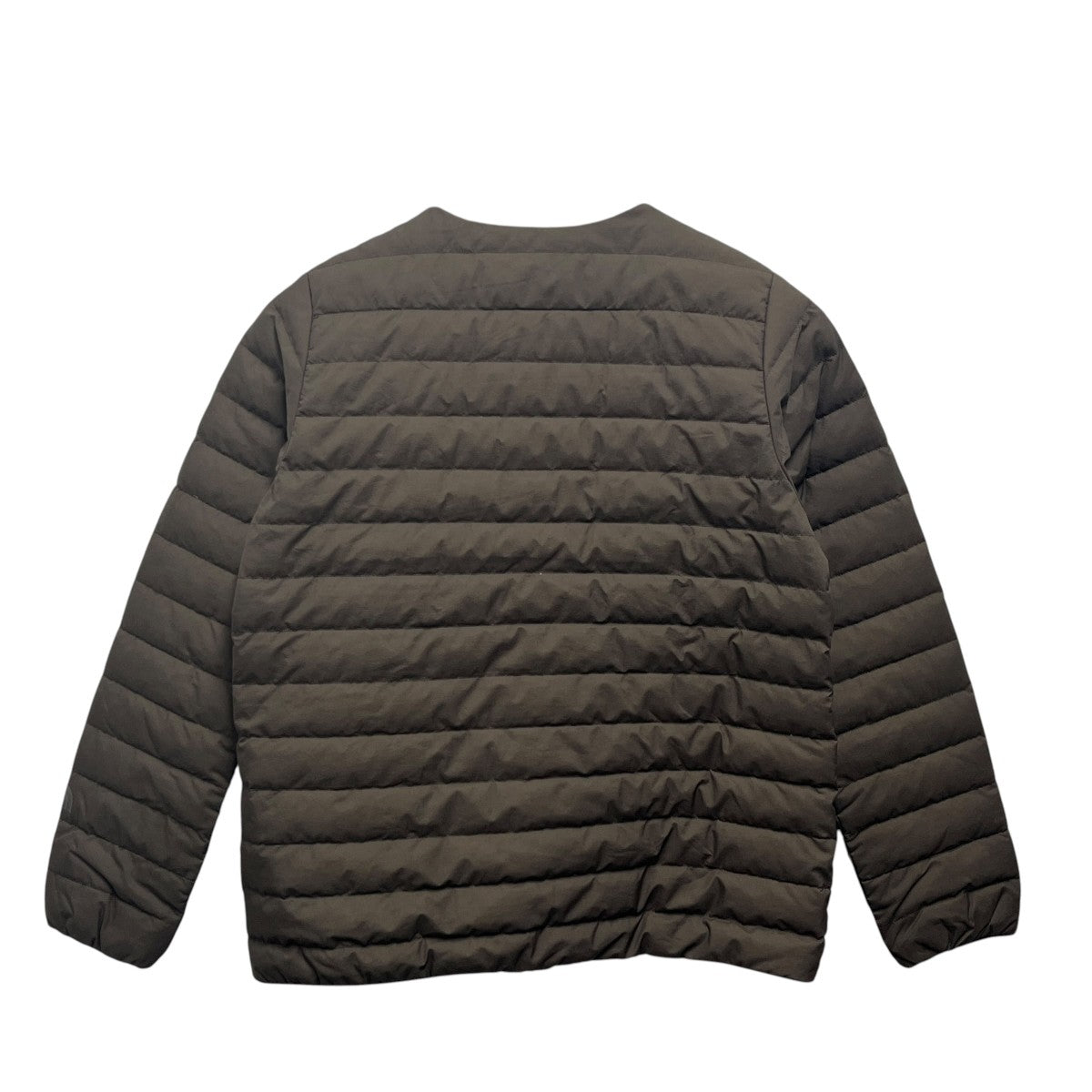 シェルカーディガンNDW91861