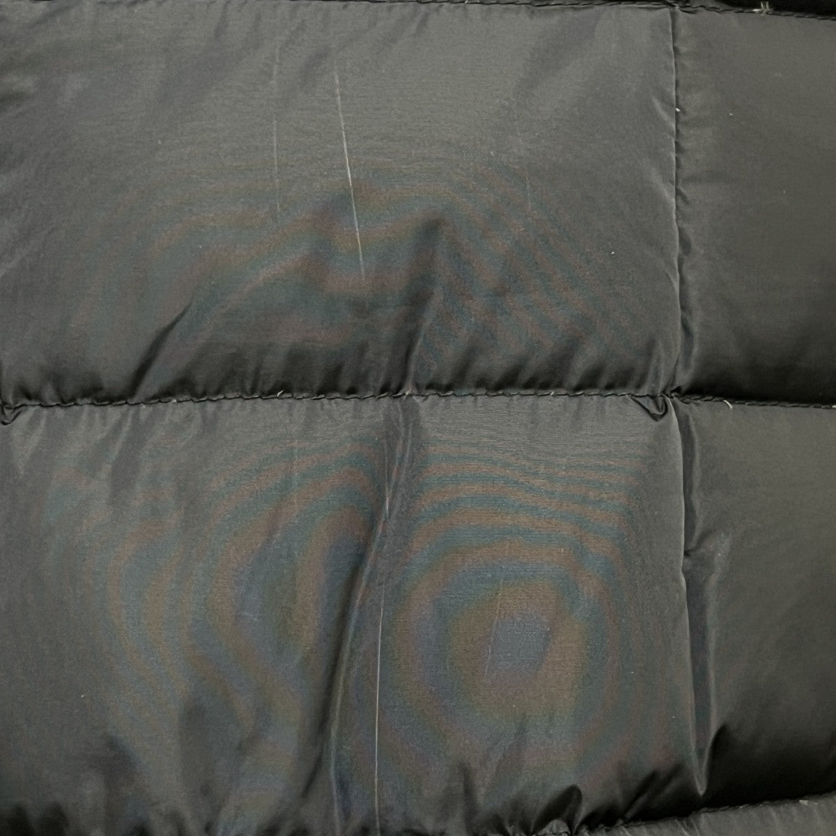 MONCLER GRIVE GIUBBOTTO ロングダウンコートD20934939205 54155 古着・中古-4枚目のアイテム画像