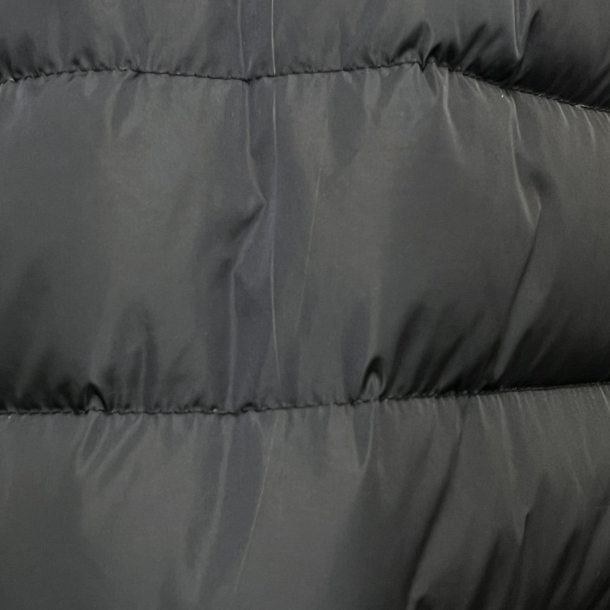 MONCLER GRIVE GIUBBOTTO ロングダウンコートD20934939205 54155 古着・中古-5枚目のアイテム画像