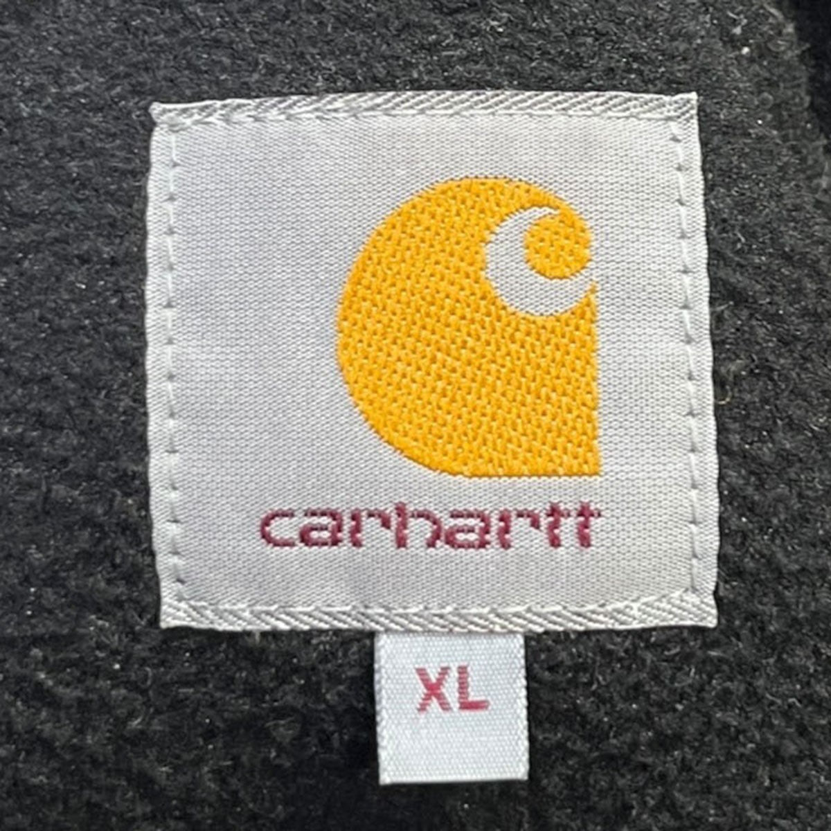 迷彩NIMBUS PULLOVER プルオーバー