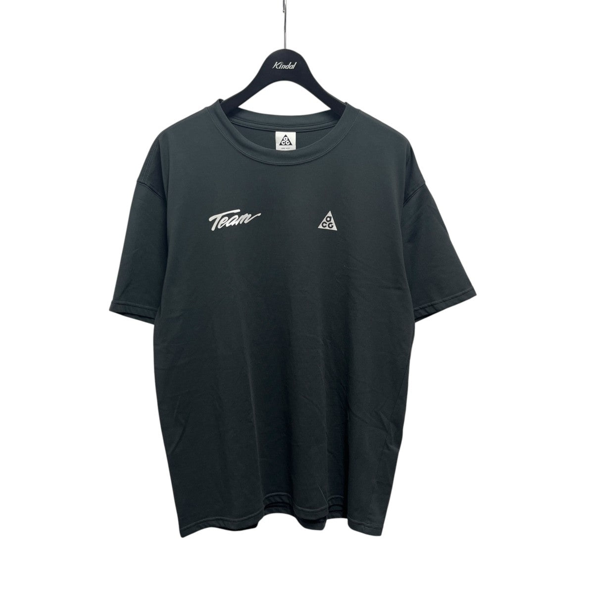 ショートスリーブTシャツ