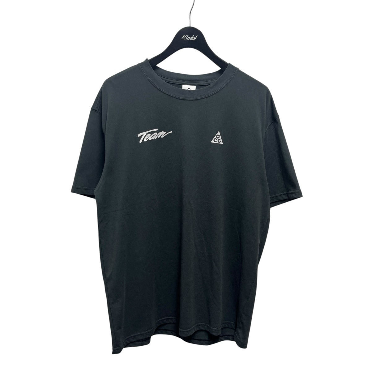 ショートスリーブTシャツ