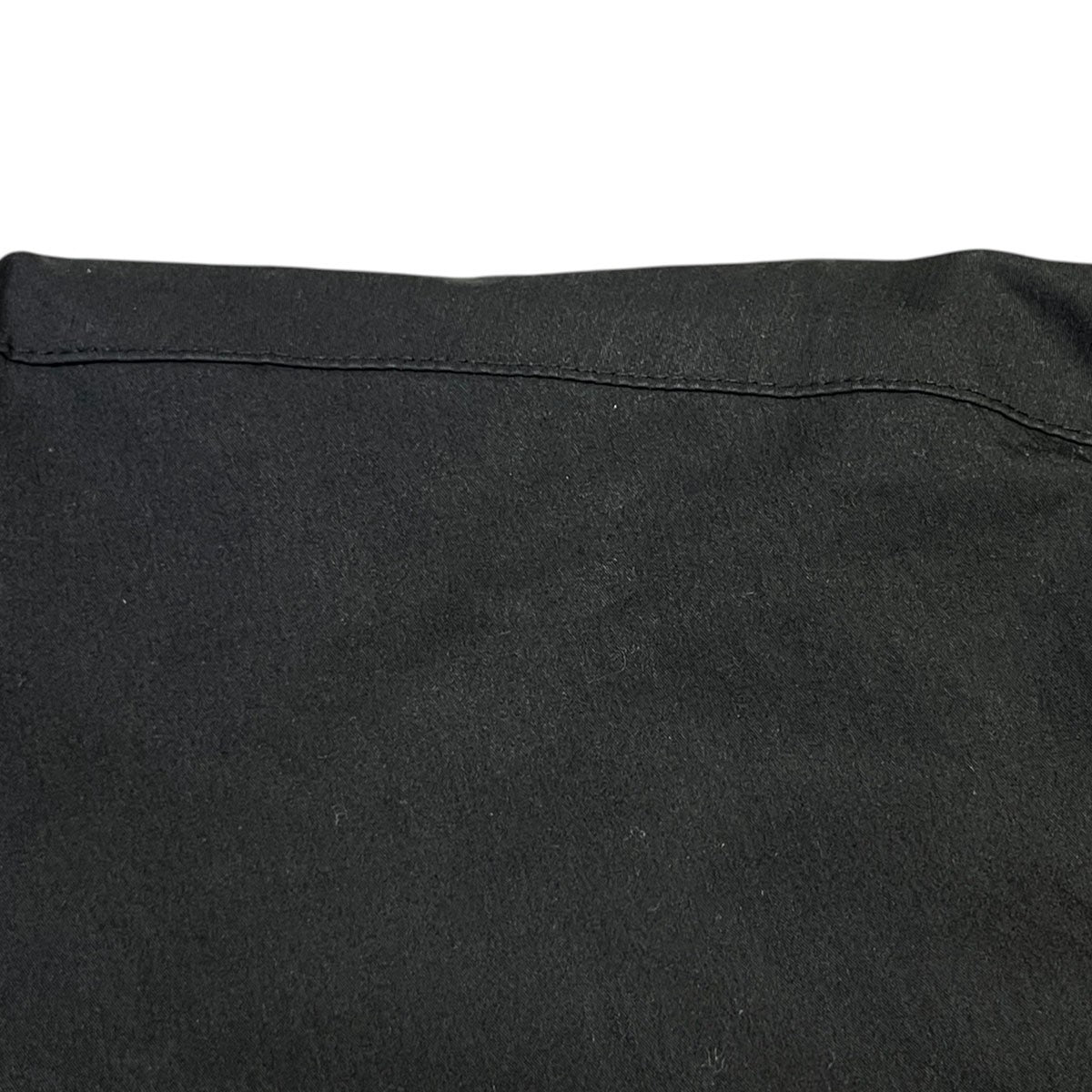 STAMPD ユーティリティシャツジャケット 古着・中古-3枚目のアイテム画像
