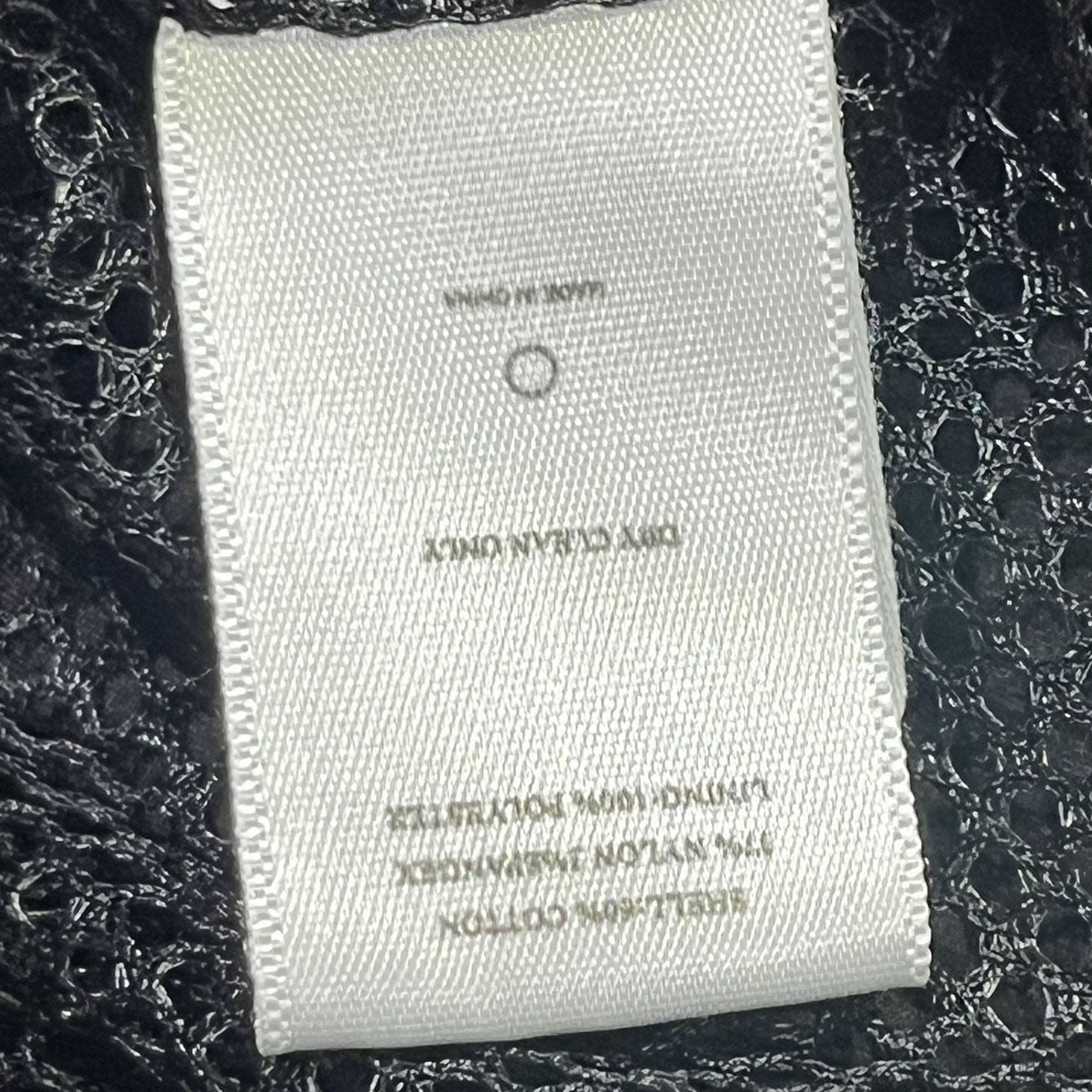 STAMPD ユーティリティシャツジャケット 古着・中古-7枚目のアイテム画像