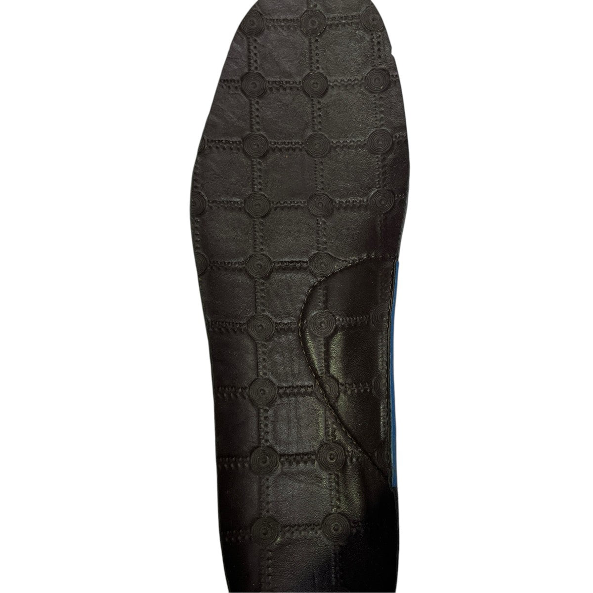 Air Force 1 Low Lux 07 Crocodile 25周年限定24足限定 スニーカー315583-221