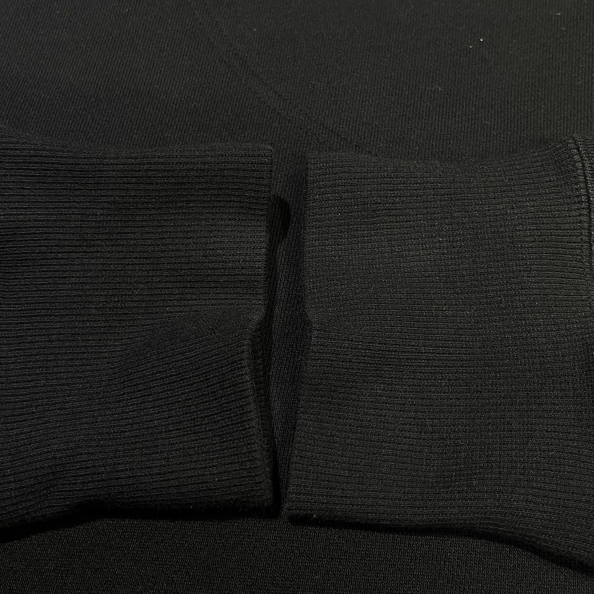 Vivienne Westwood RED LABEL 刺繍オーブクルーネックスウェット16-12331010 古着・中古-4枚目のアイテム画像