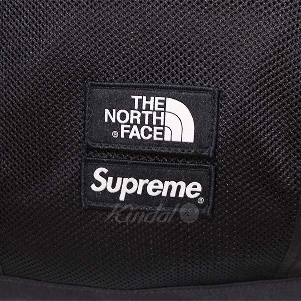 20SS TNF Adventure Tote ノースフェイス アドベンチャー トート バッグ 鞄