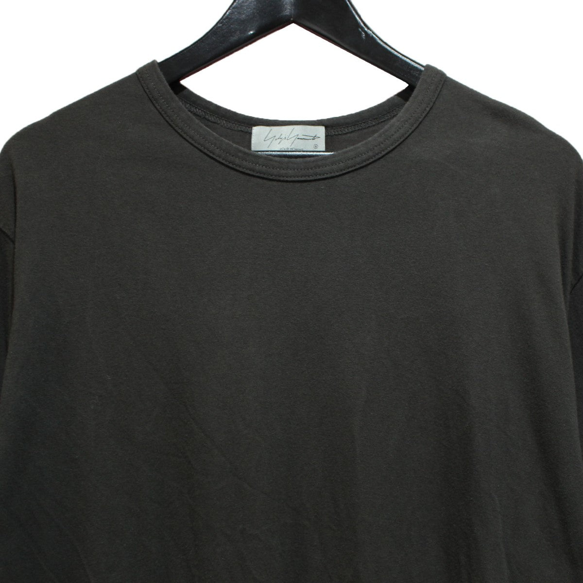【2024】お歳暮・冬ギフト Yohji homme(ヨウジヤマモトプールオム pour Yamamoto トップス