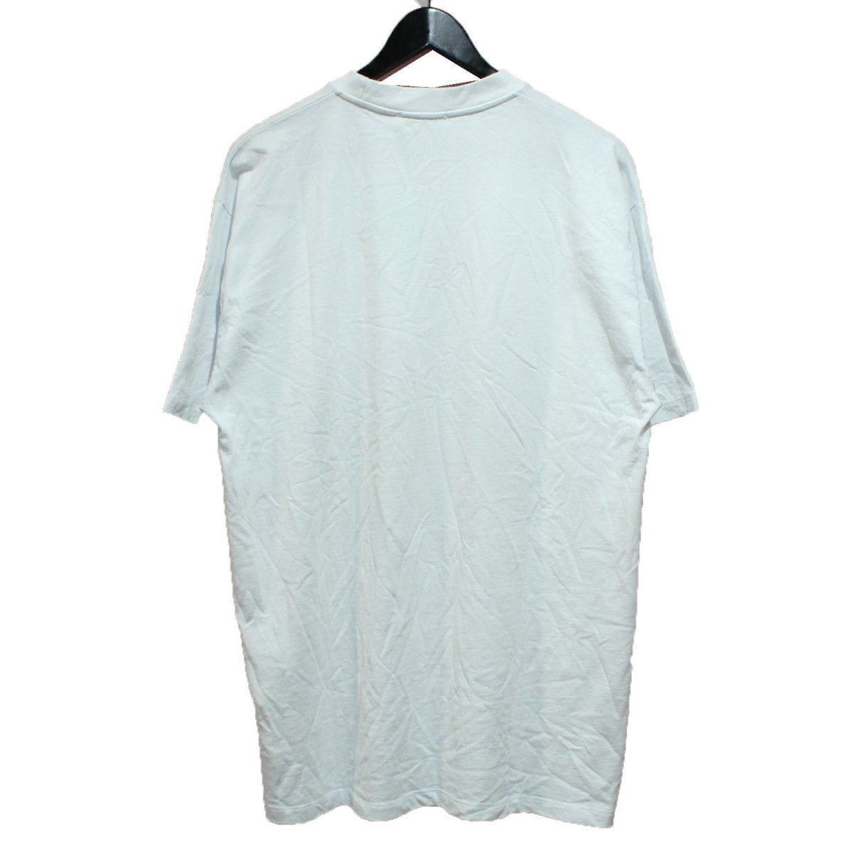 ARIES(アリーズ) 23SS No Problemo Supremo Tee ノープロブレム