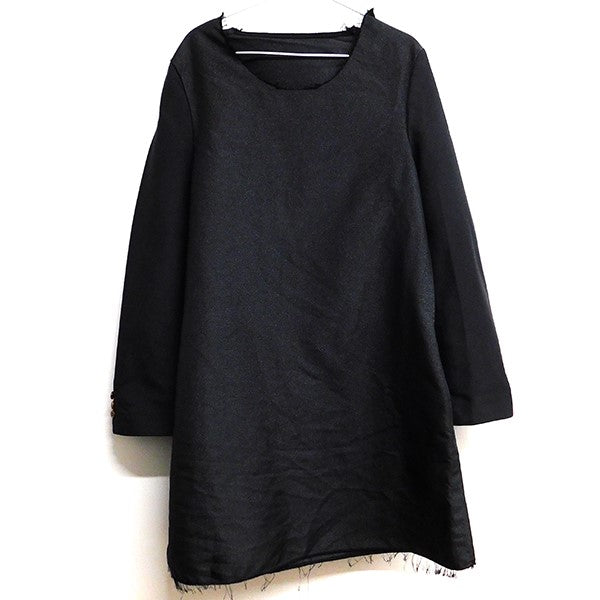 COMME des GARCONS HOMME PLUS(コムデギャルソンオムプリュス) 2019AW