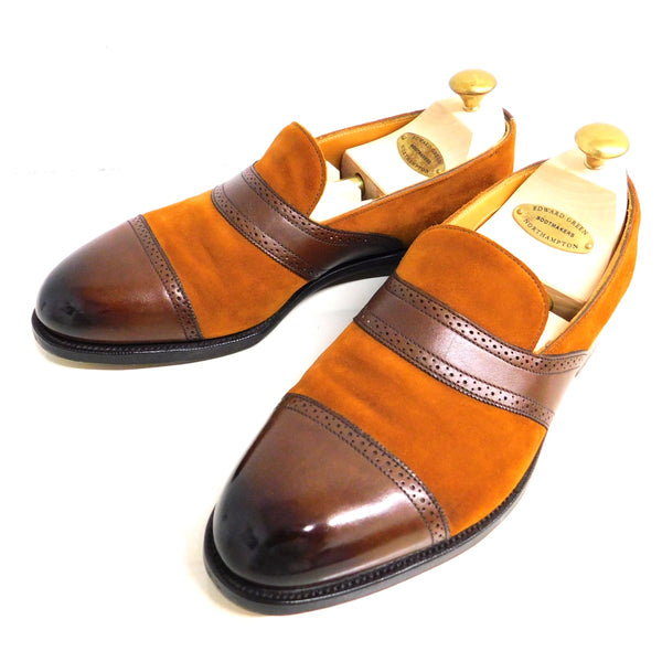 8075000061193_1_grande.jpg?v=