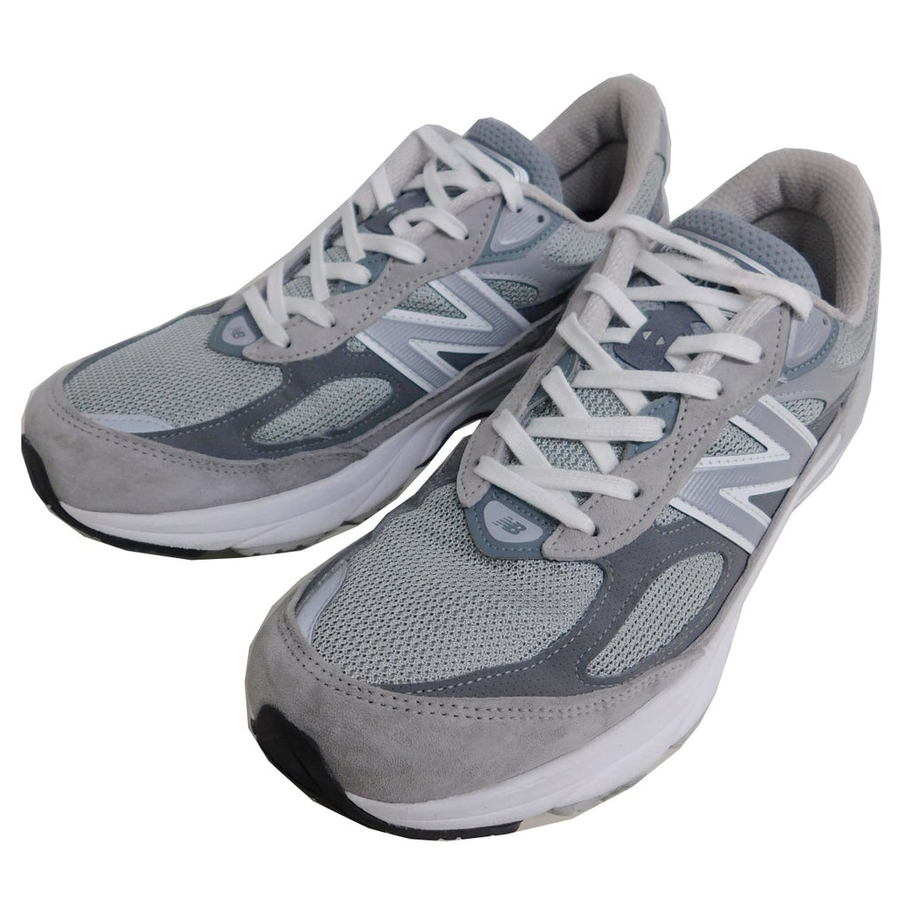 NEW BALANCE(ニューバランス) M990GL6 スニーカー MADE IN USA M990GL6  