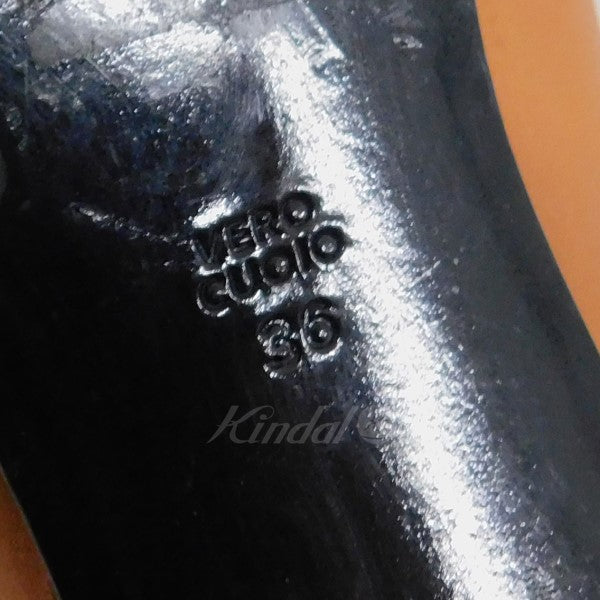 新品 3.1 フィリップリム シルク コットン チュニックトップス XSサイズ 楽天市場】3.1 phillip limの通販