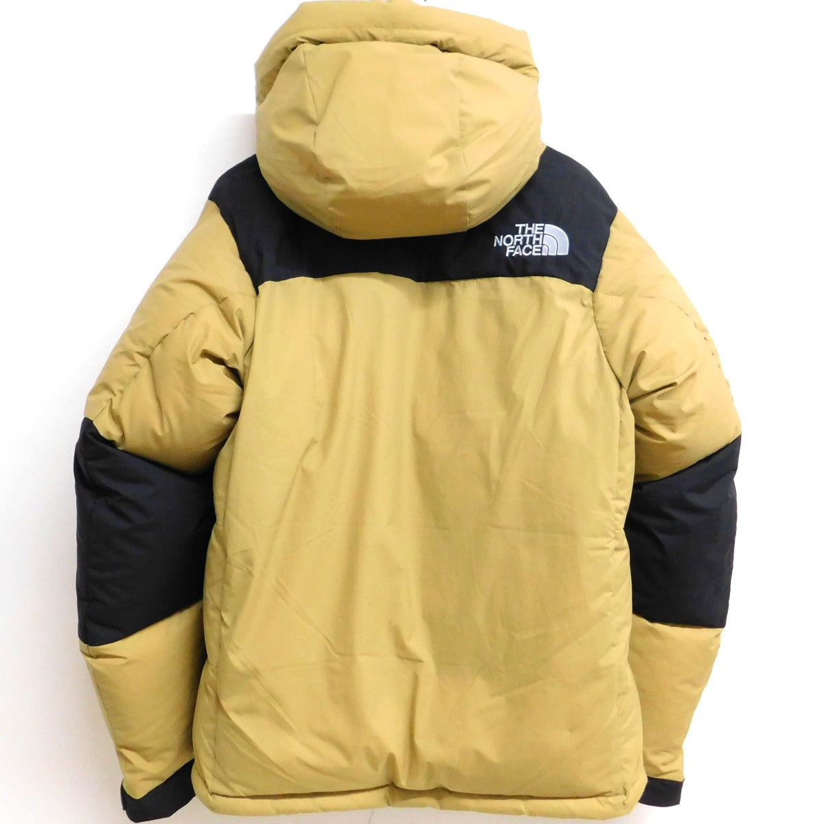 2023AW Baltro Light Jacket ダウンジャケット ND92340