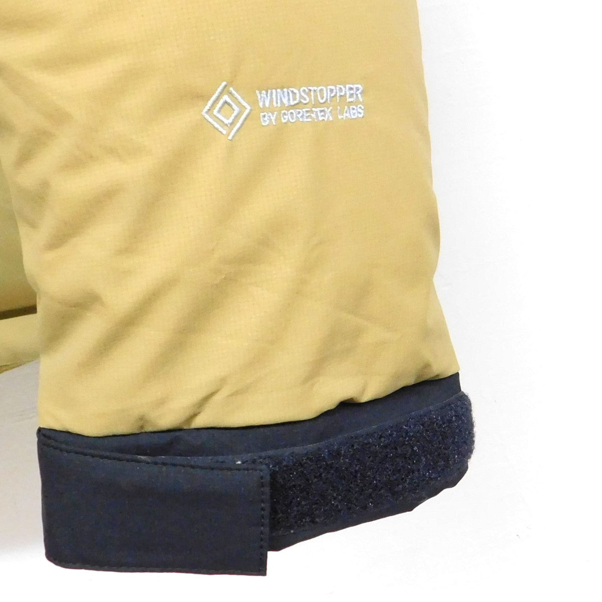 2023AW Baltro Light Jacket ダウンジャケット ND92340