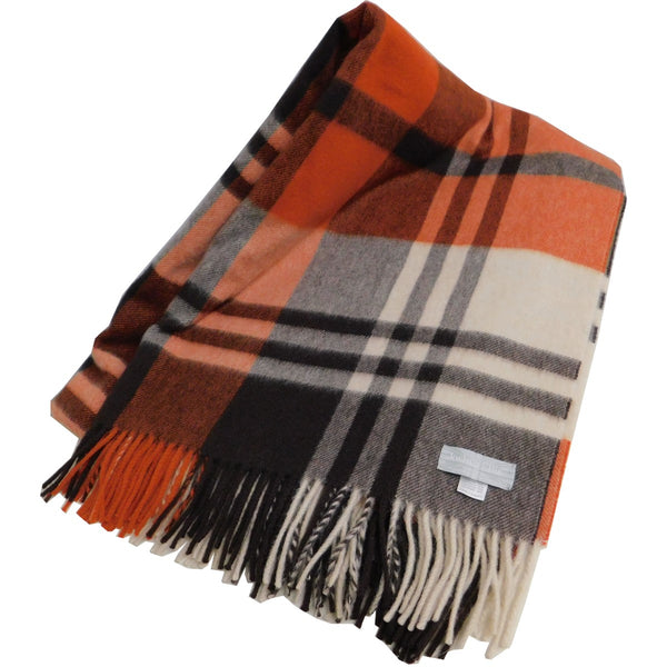 8075000072779_1_grande.jpg?v=