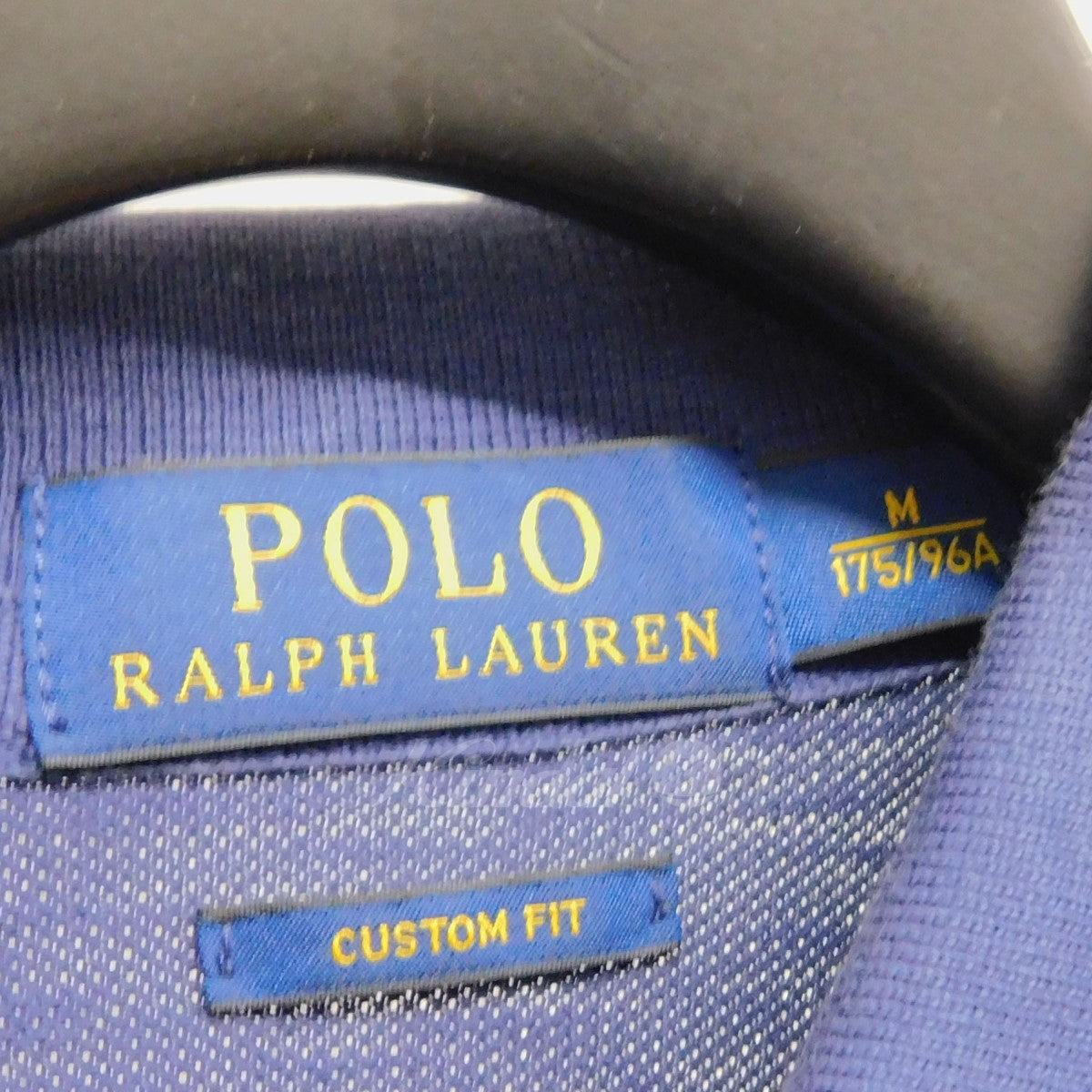 POLO RALPH LAUREN(ポロラルフローレン) エンブロイダリー