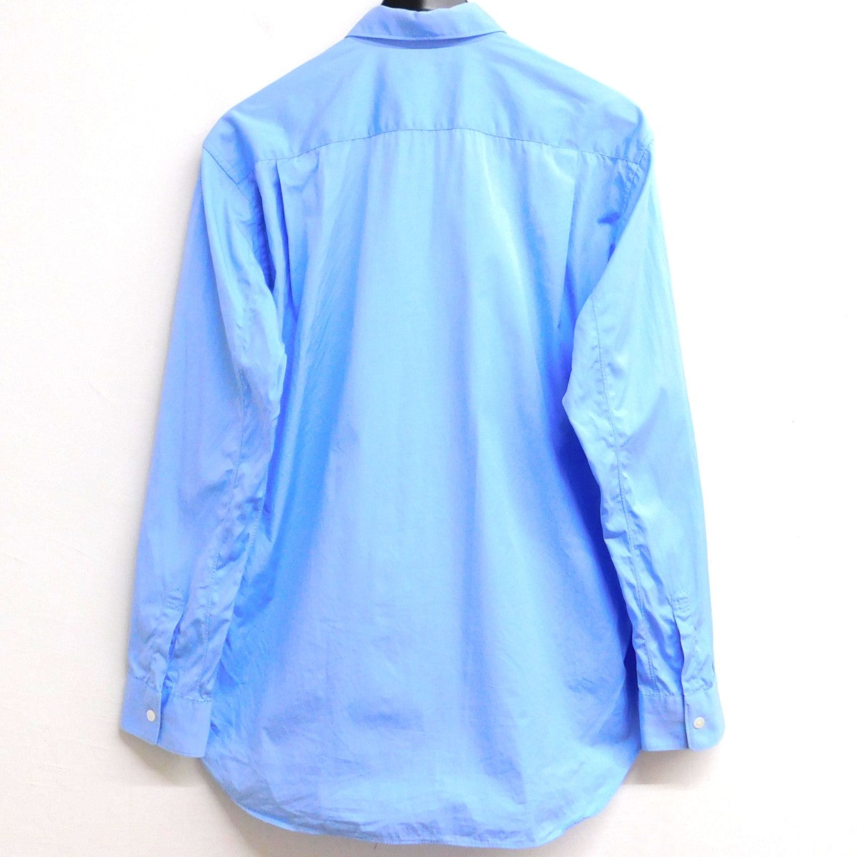 COMME des GARCONS SHIRT(コムデギャルソンシャツ) FOREVER