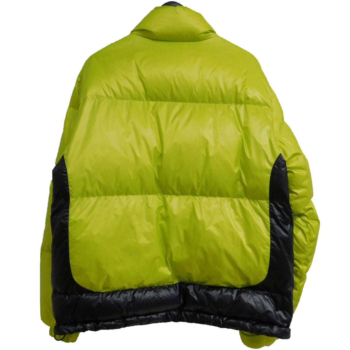2023AW PERTEX DOWN JACKET