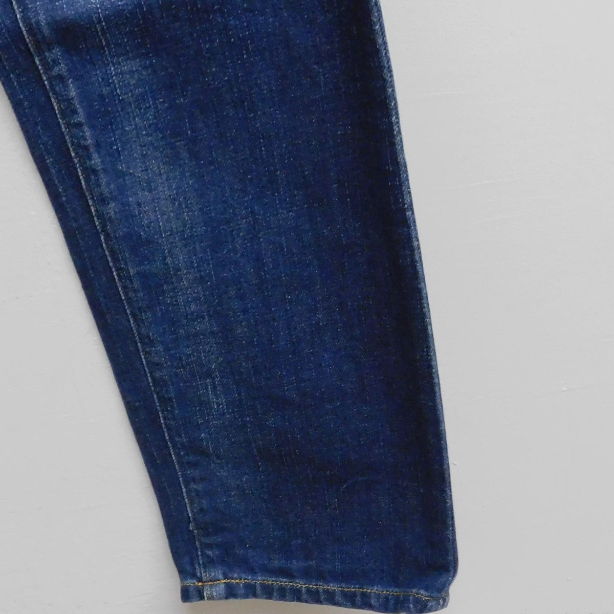 Lenrick Jeans MA989F デニムパンツ