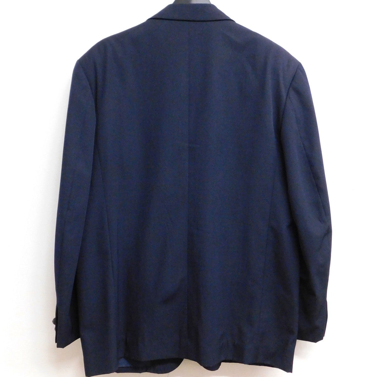 COMME des GARCONS HommePlus AD1988 チャイナボタン ジャケット PJ-11002M の古着・中古アイテム