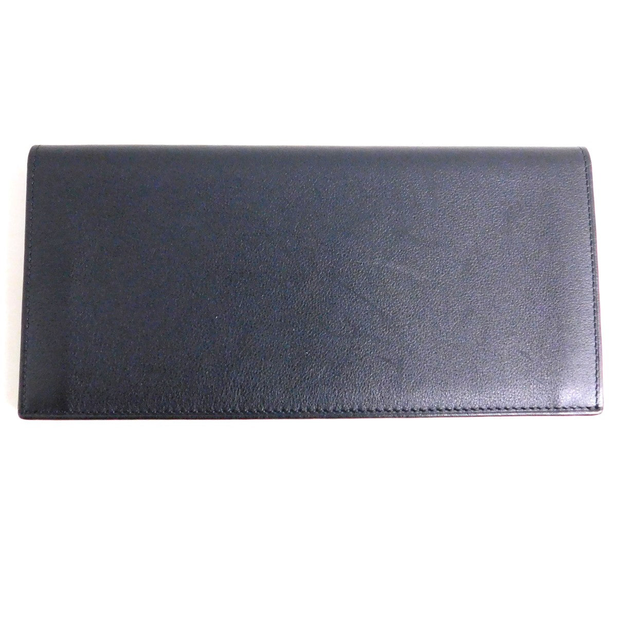 Cartier(カルティエ) マストライン札入れ長財布｜【公式