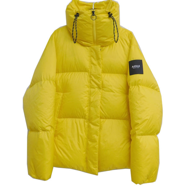 8075000080682_1_grande.jpg?v=