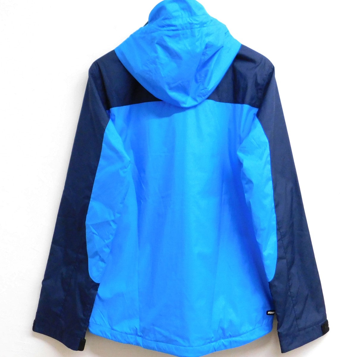 STORM FIT TOUR JACKET ジップアップジャケット 53464-451