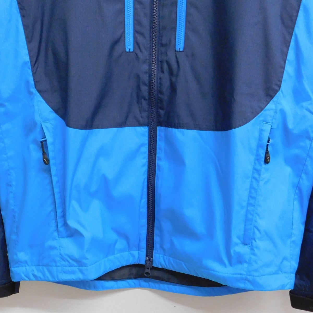 STORM FIT TOUR JACKET ジップアップジャケット 53464-451