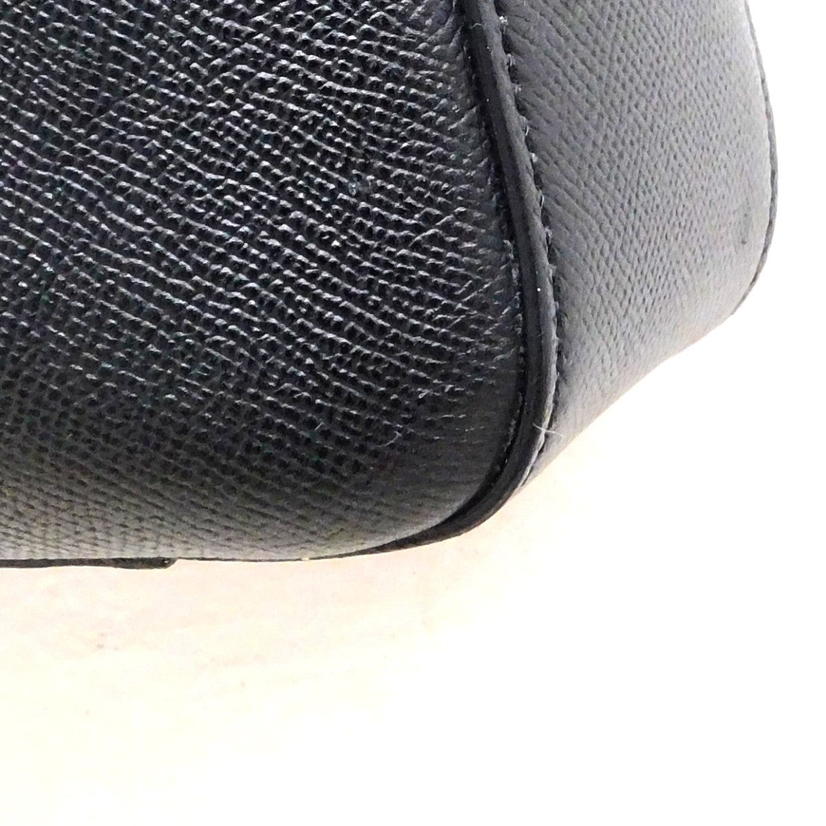 【新品未使用】希少 dunhill ダンヒル 箱付き カブリンクス パンダ DUNHILL ダンヒル 消耗品 ライター用 ブタンガス リフィル 純正