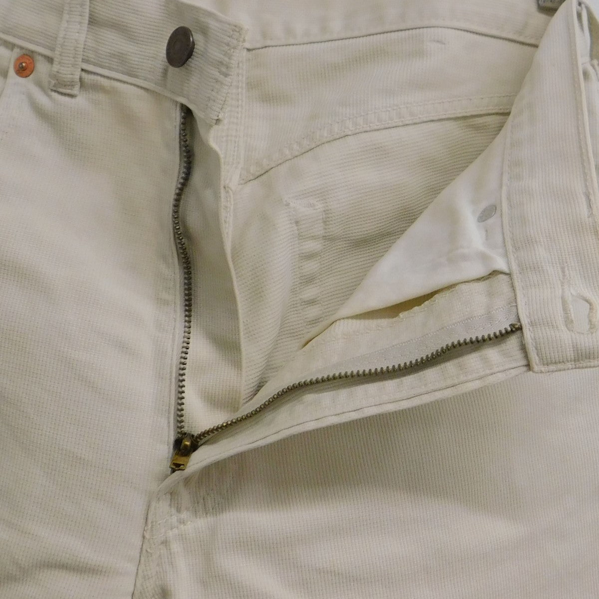 LEVI'S VINTAGE CLOTHING(リーバイスヴィンテージクロージング