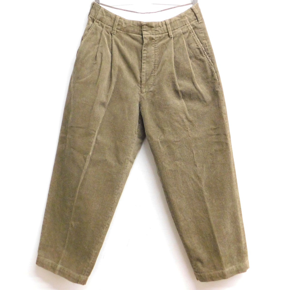 Steven Alan（スティーブンアラン）の「＜Steven Alan＞ 8WALE