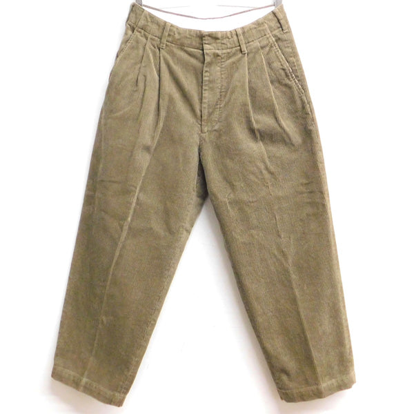 m*m様 steven alan コーデュロイパンツ L ナチュラル 8075000081542_1_grande.jpg?v=