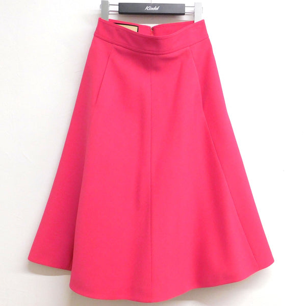 8075000081696_1_grande.jpg?v=