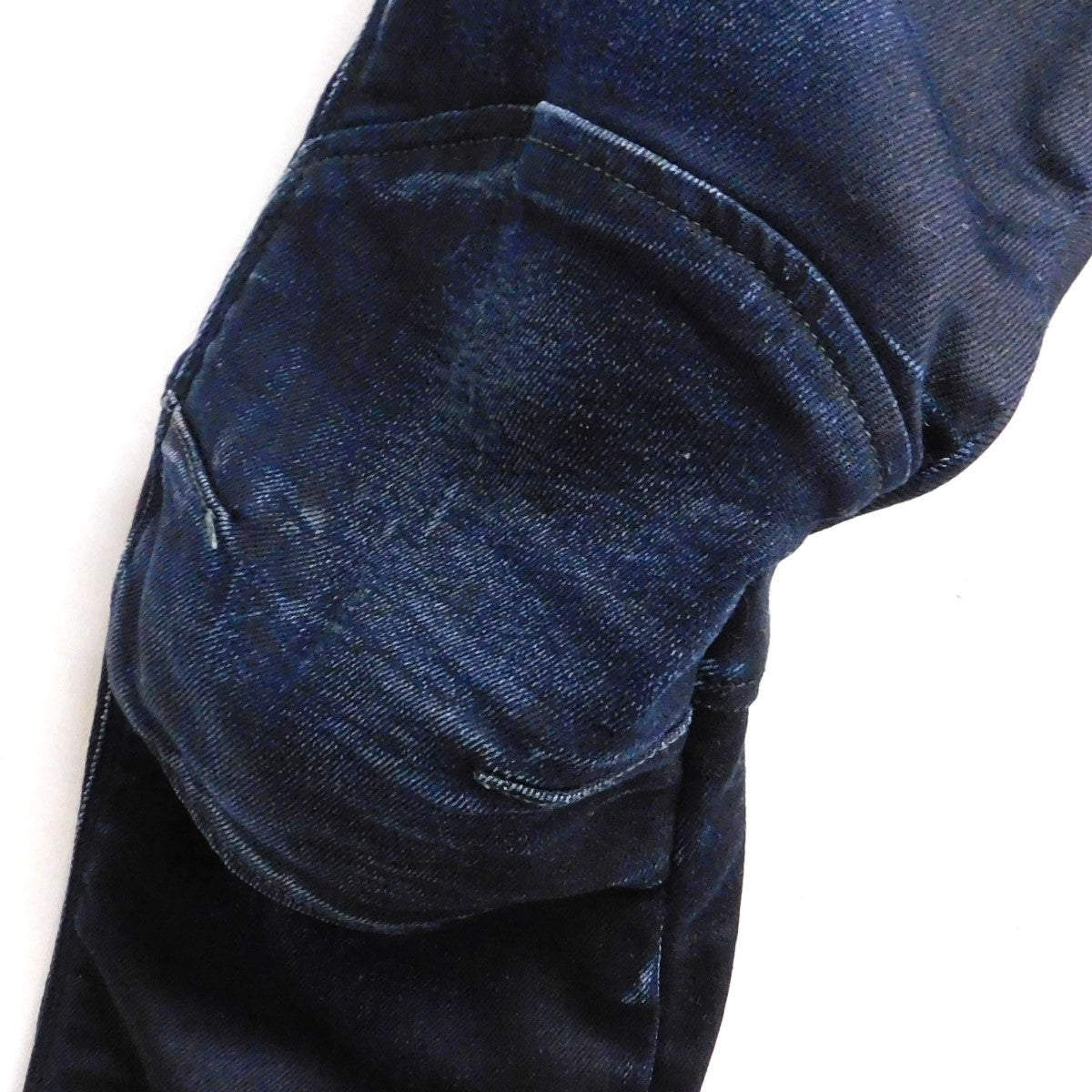 5620 3D SKINNY デニムパンツ
