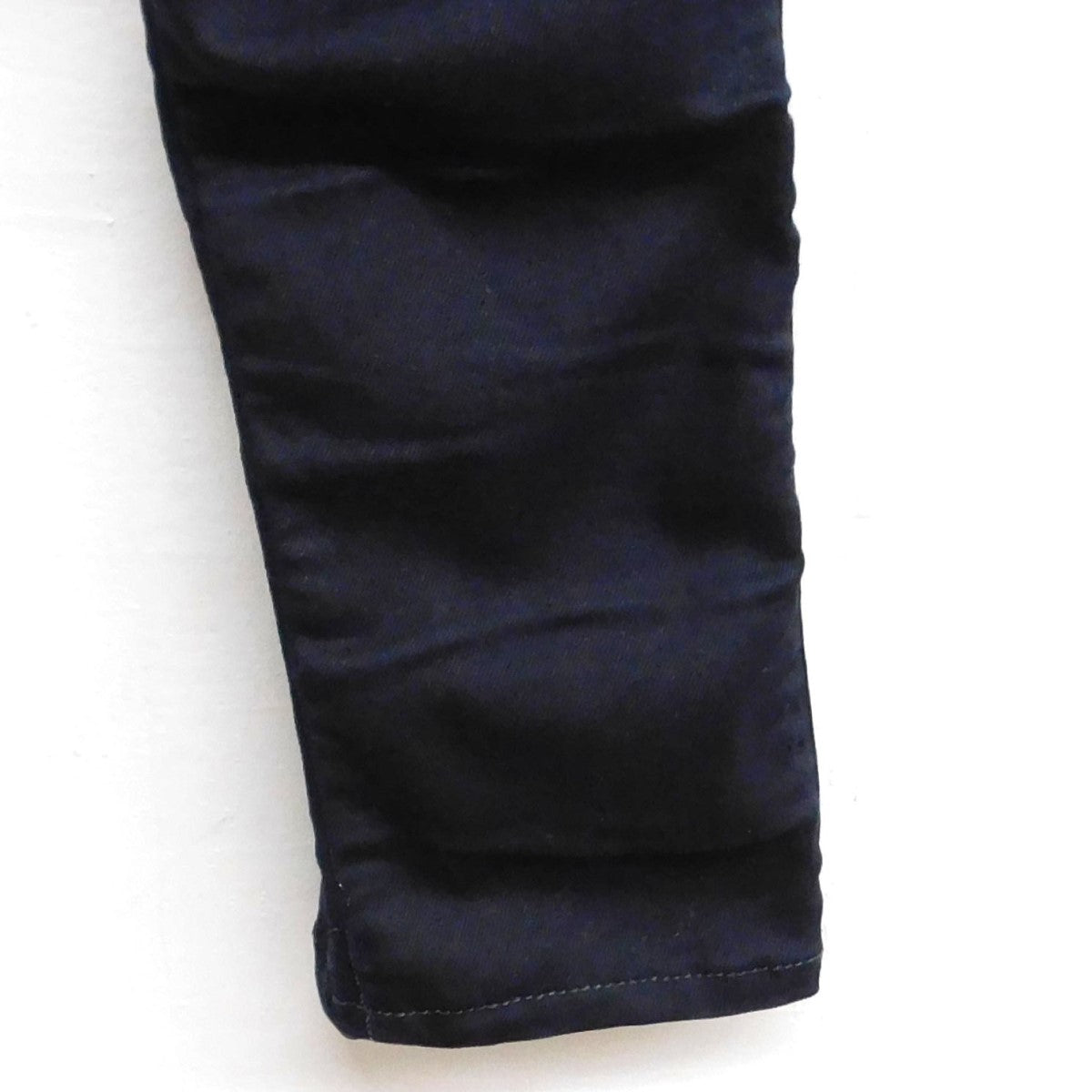5620 3D SKINNY デニムパンツ