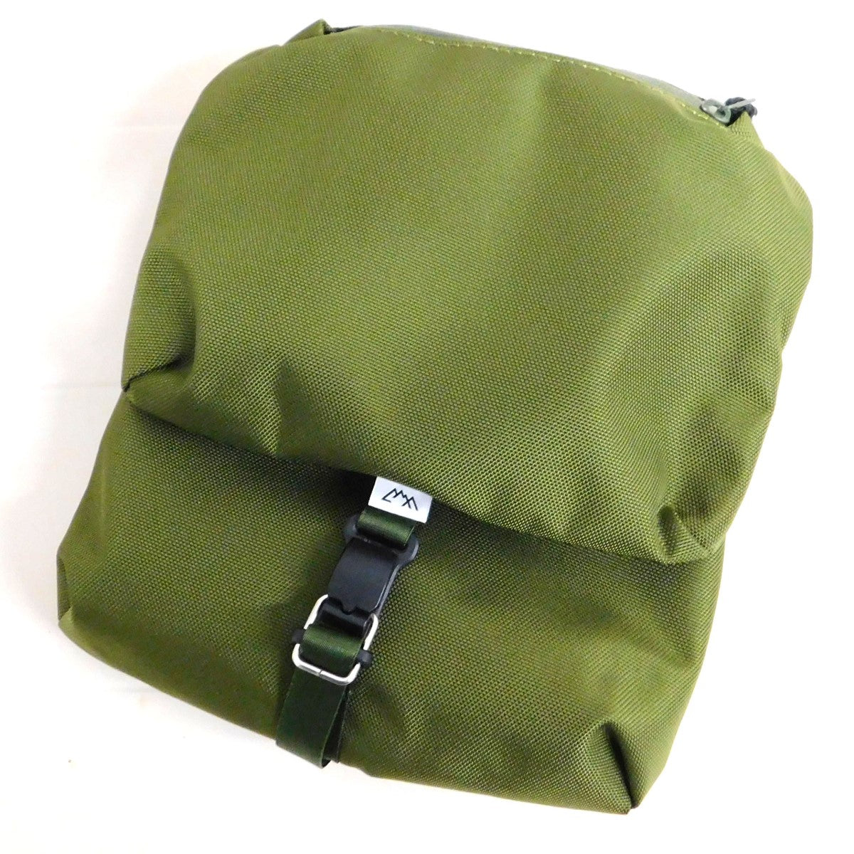 SACHOSH BALLISTIC ポーチ