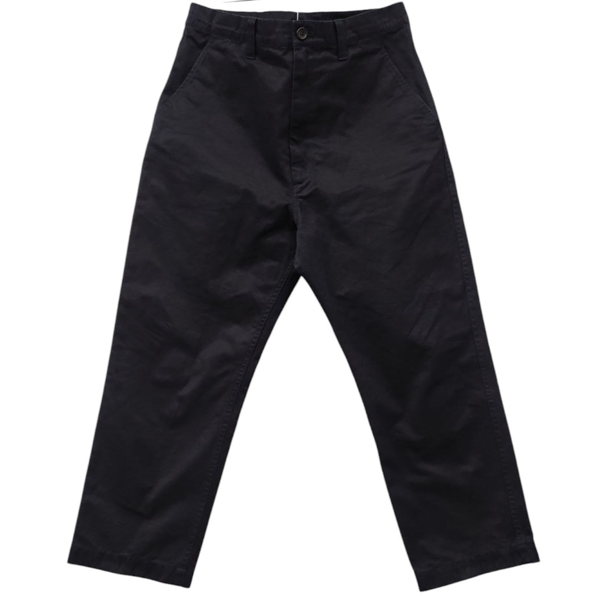 楽天市場】COMME des GARCONS HOMME DEUX コム デ ギャルソン