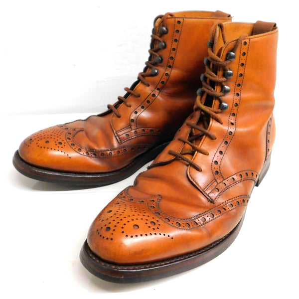 8075000083737_1_grande.jpg?v=