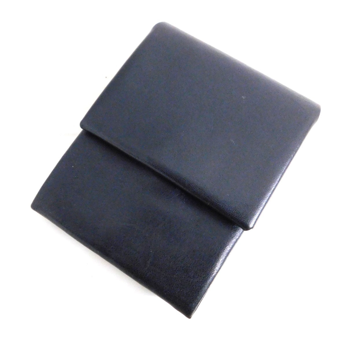 MINI WALLET コインケース
