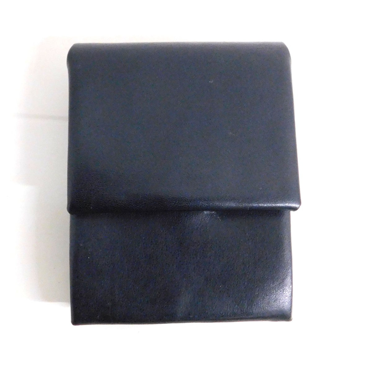 MINI WALLET コインケース