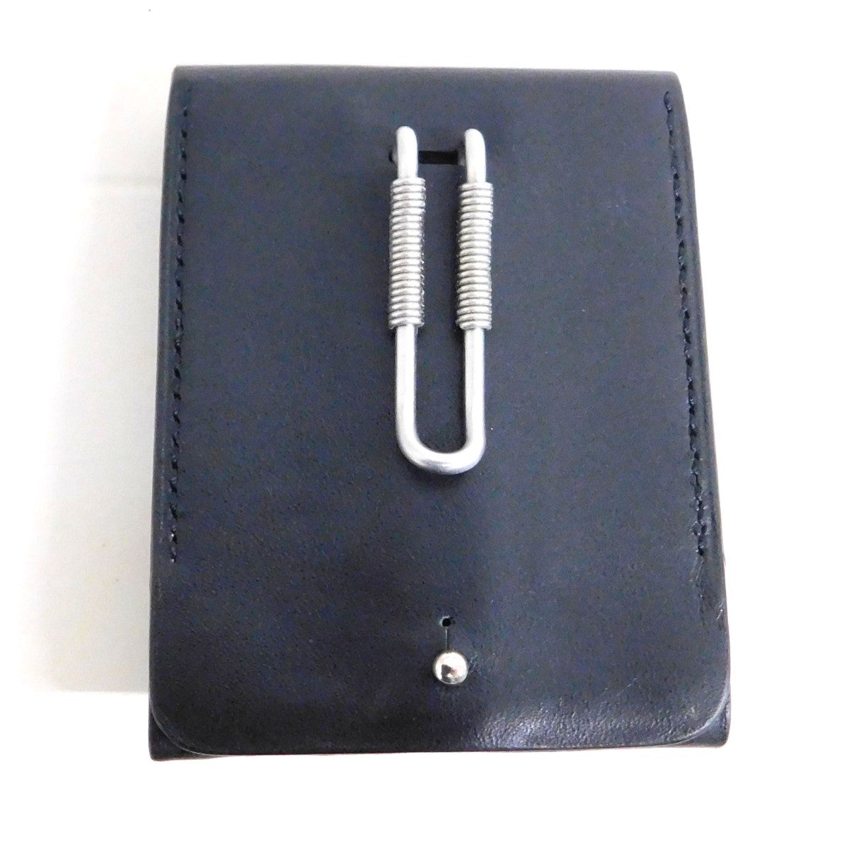 MINI WALLET コインケース