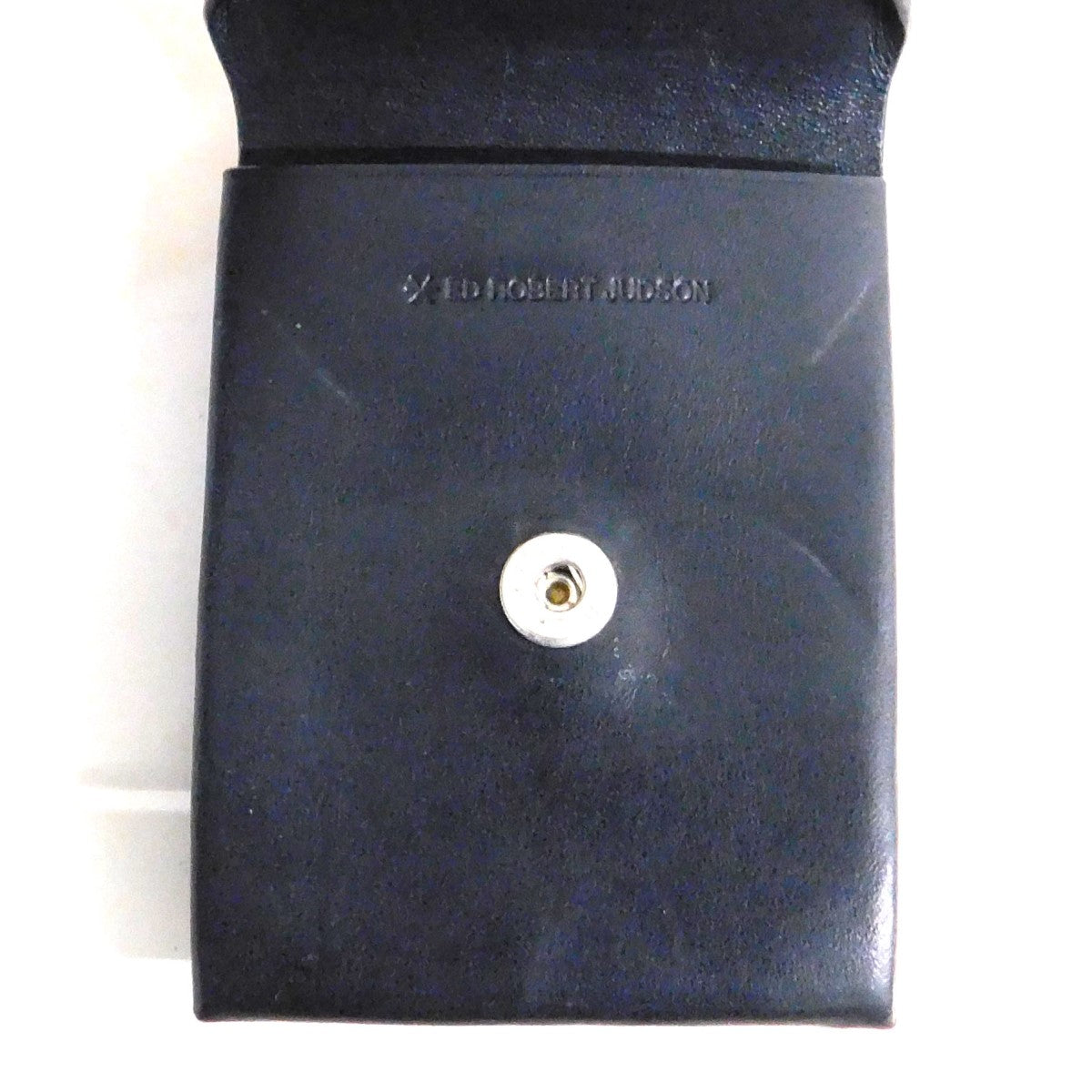 MINI WALLET コインケース