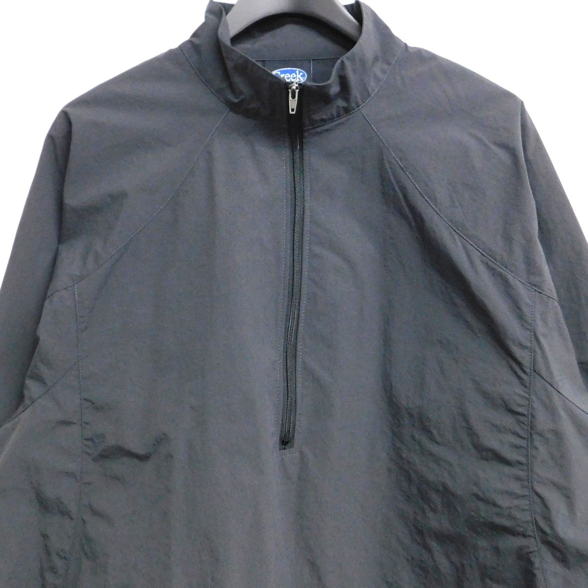 Creek Angler's Device / Powerline Sport Utility Jacket (new