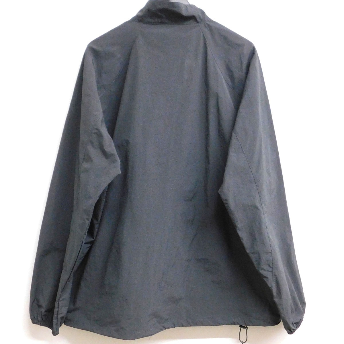 Creek Angler's Device / Powerline Sport Utility Jacket (new