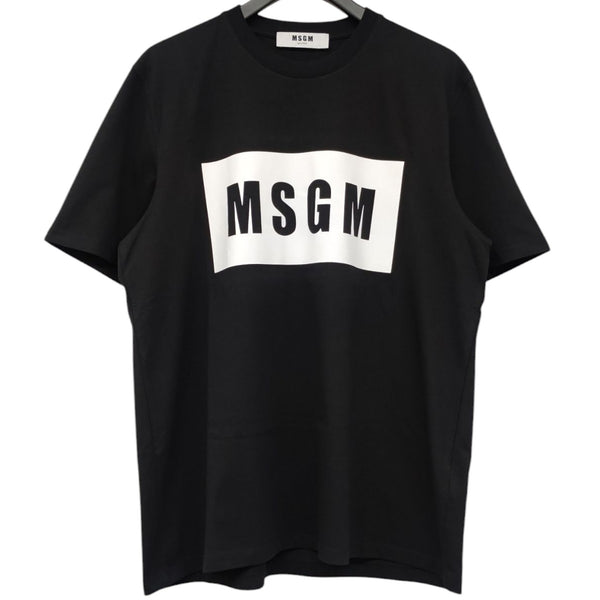 8075000084291_1_grande.jpg?v=