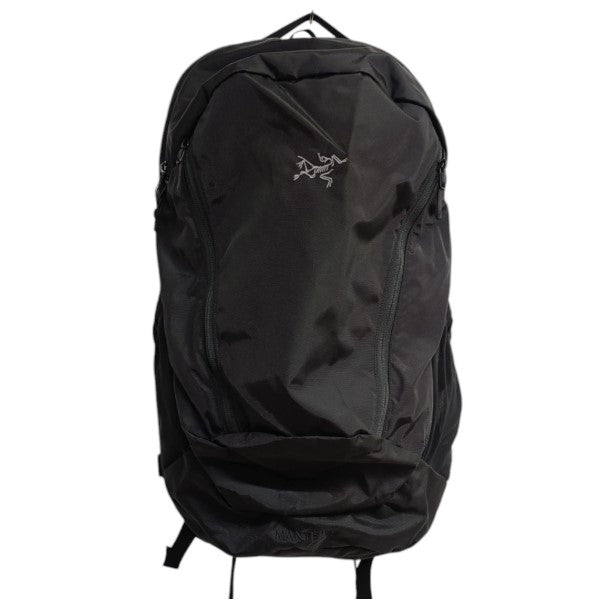 mantis 32 backpack バックパック 25814