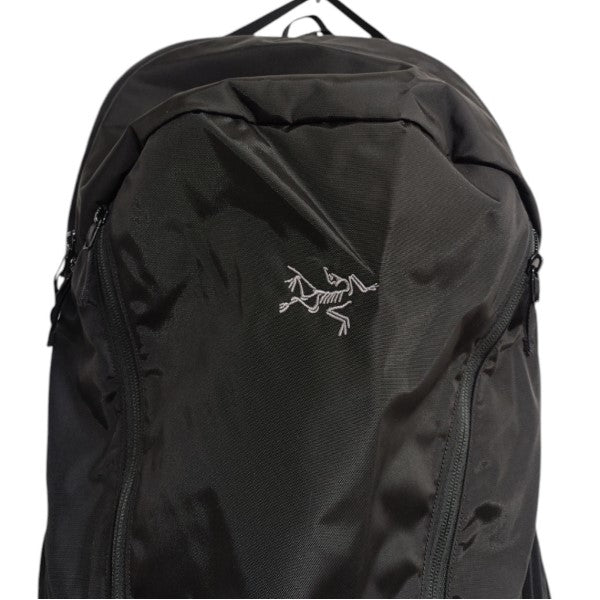 mantis 32 backpack バックパック 25814