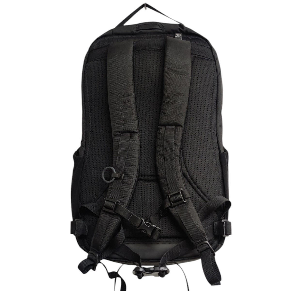 ARC’TERYX 古着・中古 アークテリクスのmantis 32 backpack バックパック 25814です。